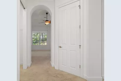 6096 Dusk Rose Lane, Brooksville, FL 34601 - Photo 38