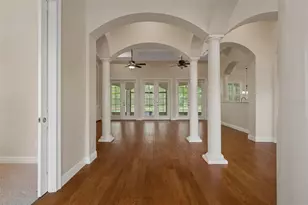 6096 Dusk Rose Ln, Brooksville, FL 34601 - Photo 14