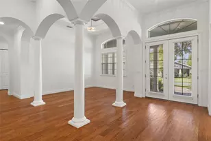 6096 Dusk Rose Ln, Brooksville, FL 34601 - Photo 18