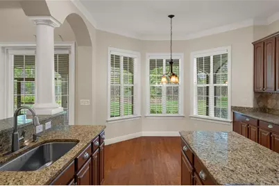 6096 Dusk Rose Lane, Brooksville, FL 34601 - Photo 30