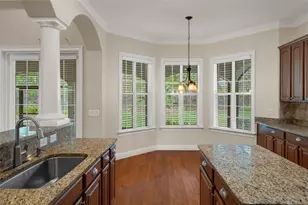 6096 Dusk Rose Ln, Brooksville, FL 34601 - Photo 30