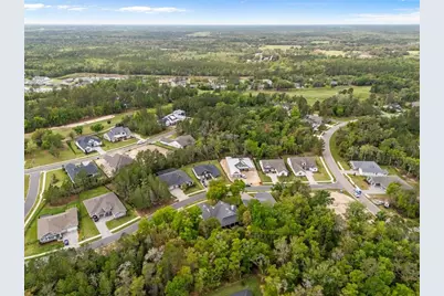 6096 Dusk Rose Lane, Brooksville, FL 34601 - Photo 10