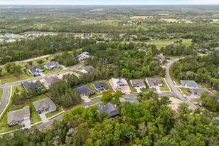 6096 Dusk Rose Ln, Brooksville, FL 34601 - Photo 10