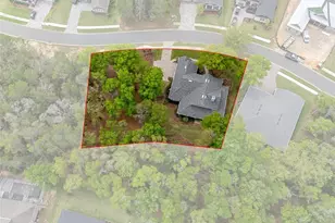 6096 Dusk Rose Ln, Brooksville, FL 34601 - Photo 8