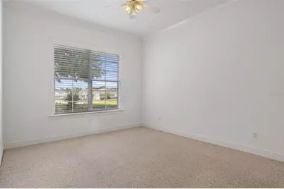6096 Dusk Rose Lane, Brooksville, FL 34601 - Photo 56