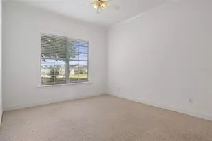 6096 Dusk Rose Ln, Brooksville, FL 34601 - Photo 56