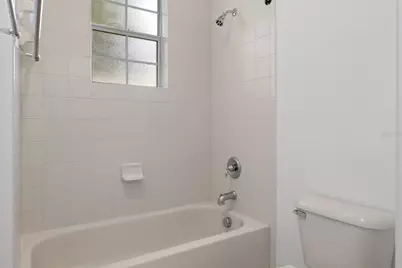 6096 Dusk Rose Lane, Brooksville, FL 34601 - Photo 54
