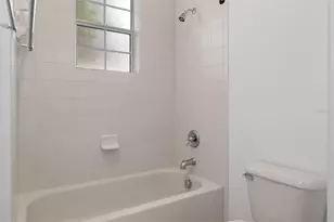 6096 Dusk Rose Ln, Brooksville, FL 34601 - Photo 54
