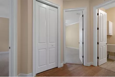 6096 Dusk Rose Lane, Brooksville, FL 34601 - Photo 48