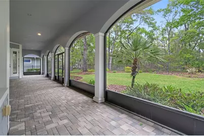 6096 Dusk Rose Lane, Brooksville, FL 34601 - Photo 64