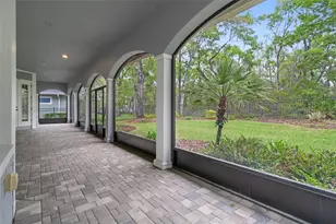 6096 Dusk Rose Ln, Brooksville, FL 34601 - Photo 64