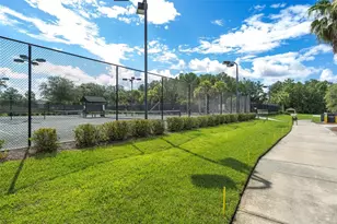 6096 Dusk Rose Ln, Brooksville, FL 34601 - Photo 90