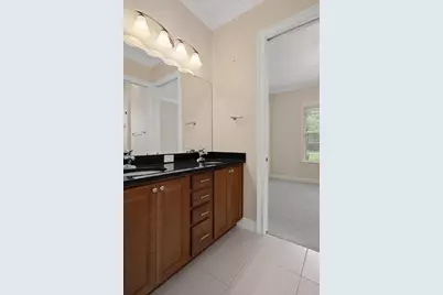 6096 Dusk Rose Lane, Brooksville, FL 34601 - Photo 54