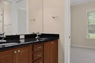 6096 Dusk Rose Ln, Brooksville, FL 34601 - Photo 54