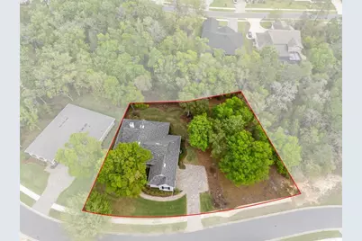 6096 Dusk Rose Lane, Brooksville, FL 34601 - Photo 6