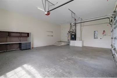 6096 Dusk Rose Lane, Brooksville, FL 34601 - Photo 60