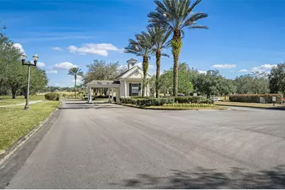 6096 Dusk Rose Lane, Brooksville, FL 34601 - Photo 78