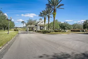 6096 Dusk Rose Ln, Brooksville, FL 34601 - Photo 78