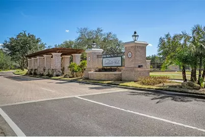 6096 Dusk Rose Lane, Brooksville, FL 34601 - Photo 78