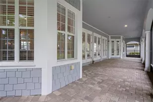 6096 Dusk Rose Ln, Brooksville, FL 34601 - Photo 62