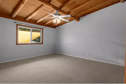 5487 Cedar Lane, Brooksville, FL 34601 - Photo 28