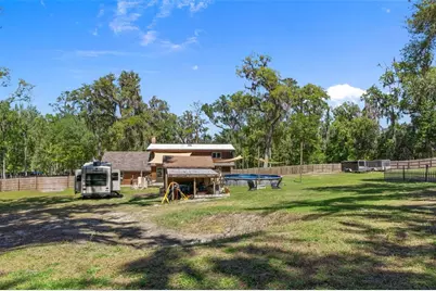 5487 Cedar Lane, Brooksville, FL 34601 - Photo 48