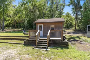 5487 Cedar Ln, Brooksville, FL 34601 - Photo 44