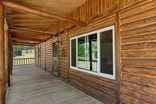 5487 Cedar Ln, Brooksville, FL 34601 - Photo 36