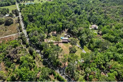 5487 Cedar Lane, Brooksville, FL 34601 - Photo 52