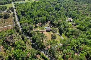 5487 Cedar Ln, Brooksville, FL 34601 - Photo 52