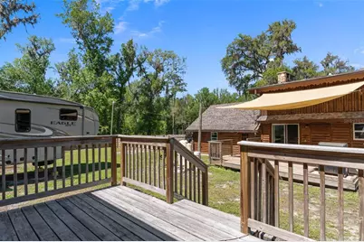 5487 Cedar Lane, Brooksville, FL 34601 - Photo 40