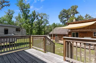 5487 Cedar Ln, Brooksville, FL 34601 - Photo 40