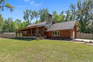 5487 Cedar Ln, Brooksville, FL 34601 - Photo 1