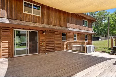 5487 Cedar Lane, Brooksville, FL 34601 - Photo 38