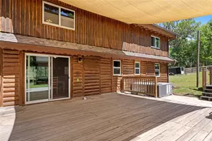 5487 Cedar Ln, Brooksville, FL 34601 - Photo 38