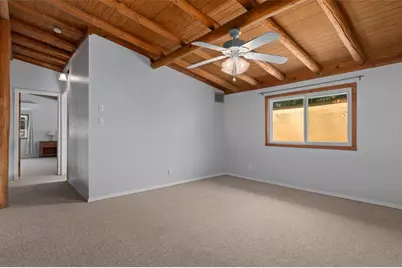 5487 Cedar Lane, Brooksville, FL 34601 - Photo 26