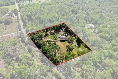 5487 Cedar Lane, Brooksville, FL 34601 - Photo 54