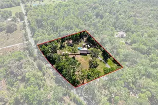 5487 Cedar Ln, Brooksville, FL 34601 - Photo 54
