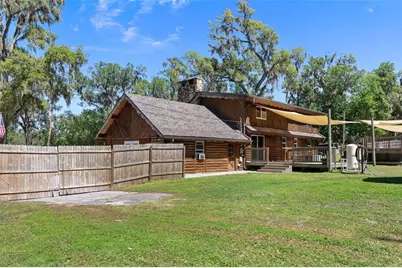 5487 Cedar Lane, Brooksville, FL 34601 - Photo 38