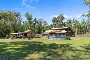5487 Cedar Ln, Brooksville, FL 34601 - Photo 50