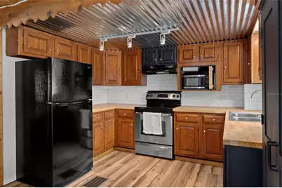 5487 Cedar Lane, Brooksville, FL 34601 - Photo 12