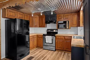 5487 Cedar Ln, Brooksville, FL 34601 - Photo 12