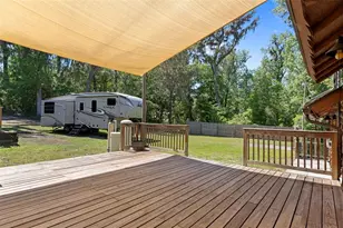 5487 Cedar Ln, Brooksville, FL 34601 - Photo 42