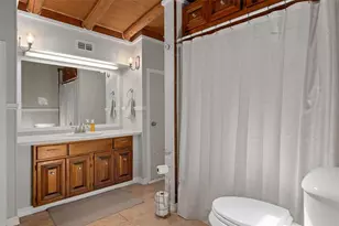 5487 Cedar Ln, Brooksville, FL 34601 - Photo 24