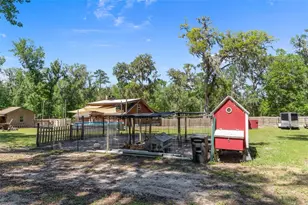 5487 Cedar Ln, Brooksville, FL 34601 - Photo 48