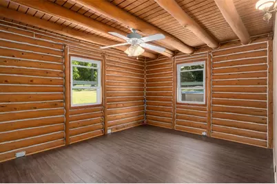 5487 Cedar Lane, Brooksville, FL 34601 - Photo 10