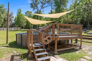 5487 Cedar Ln, Brooksville, FL 34601 - Photo 42