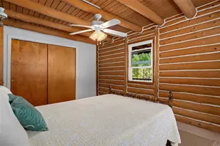 5487 Cedar Ln, Brooksville, FL 34601 - Photo 20