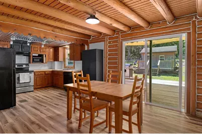 5487 Cedar Lane, Brooksville, FL 34601 - Photo 10