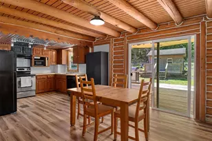 5487 Cedar Ln, Brooksville, FL 34601 - Photo 10